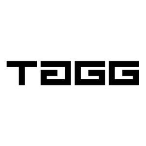 Tagg Device mark 3928862 Trademark