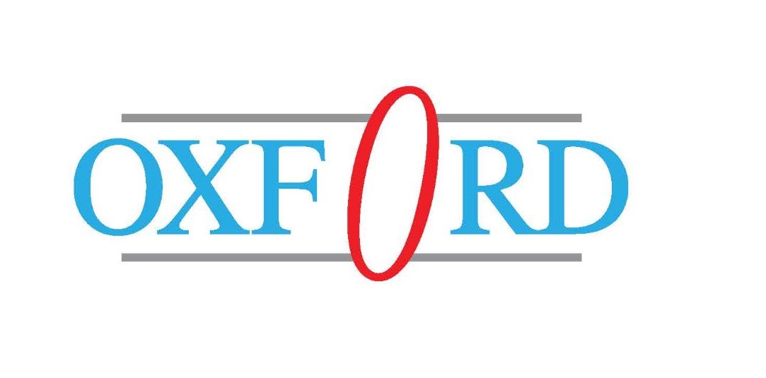 Oxford Device mark 3929718 Trademark