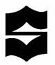S (logo) Device mark 3929470 Trademark