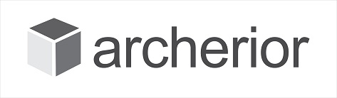 Archerior Device mark 3928648 Trademark