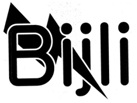 Bijli (device) Device mark 3930041 Trademark