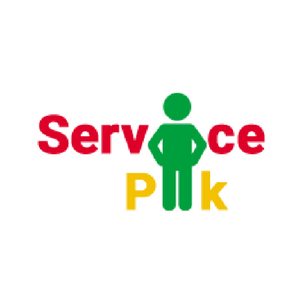 Servicepik Device mark 3929853 Trademark