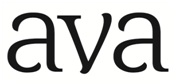 Ava (label) Device mark 3928847 Trademark