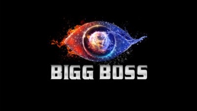 Bigg Boss Device mark 3919121 Trademark