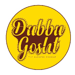 Dabba Gosht Device mark 3928305 Trademark