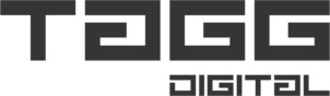Tagg Digital Device mark 3928861 Trademark