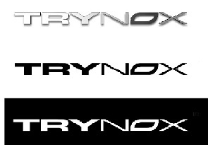 Trynox Device mark 3928356 Trademark