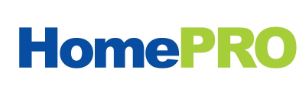 Homepro Device mark 3919420 Trademark