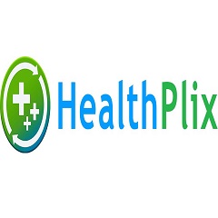 Healthplix Device mark 3929177 Trademark