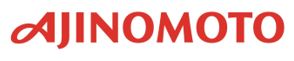 Ajinomoto (logo) Device mark 3918991 Trademark