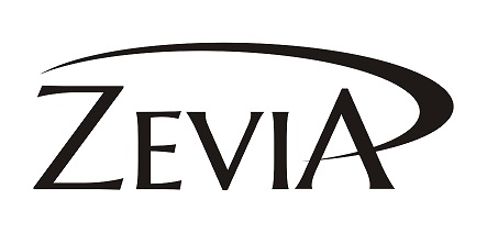 Zevia Device mark 3919451 Trademark