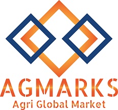 Agmarks - Agri Global Market Device mark 3919211 Trademark