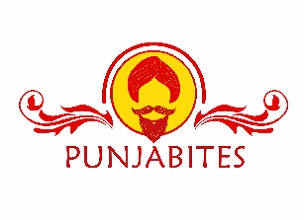 Punjabites Device mark 3928304 Trademark
