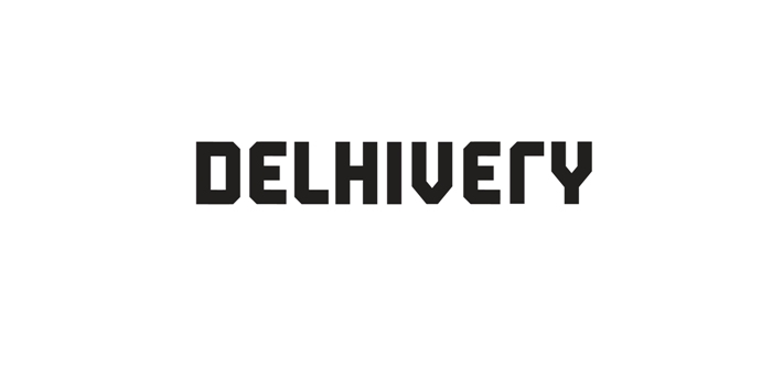 Delhivery Device mark 3928293 Trademark