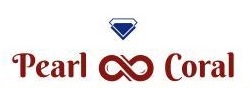 Pearl & Coral Device mark 3919559 Trademark