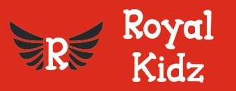 Royal Kidz (label) With R Device mark 3928531 Trademark