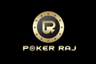 Poker Raj Device mark 3919856 Trademark