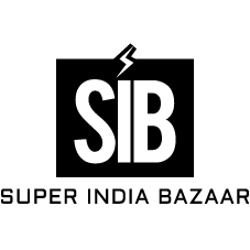 Sib - Super India Bazaar (device Mark) Device mark 3928781 Trademark