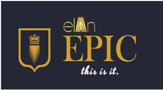 Elan Epic Device mark 3929945 Trademark