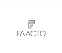 Faacto Device mark 3919976 Trademark