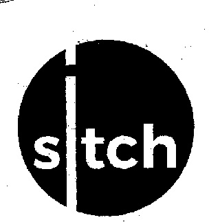 Sitch Device mark 3929781 Trademark