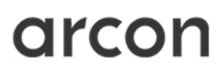 Arcon (label) Device mark 3919605 Trademark