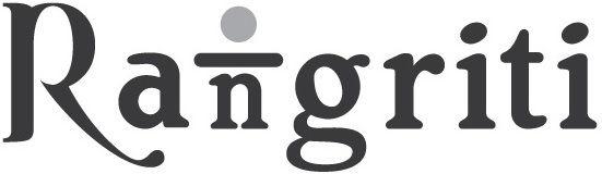 Rangriti Device mark 3919736 Trademark