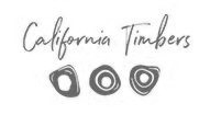 California Timbers Device Device mark 3919466 Trademark