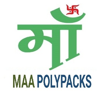Maa Polypacks (label) Device mark 3930113 Trademark