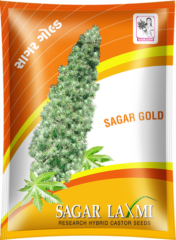 Sagar Gold Device mark 3919777 Trademark