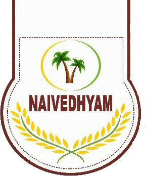 Naivedhyam Device mark 3919580 Trademark