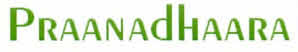 Praanadhaara Device mark 3928301 Trademark
