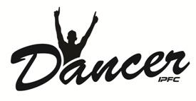 Ipfc Dancer (device) Device mark 3930038 Trademark
