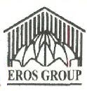 Eros Group Device mark 3929593 Trademark