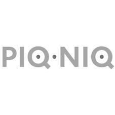 Piqniq (logo) Device mark 3928259 Trademark