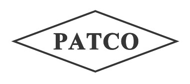 Patco Device mark 3919074 Trademark