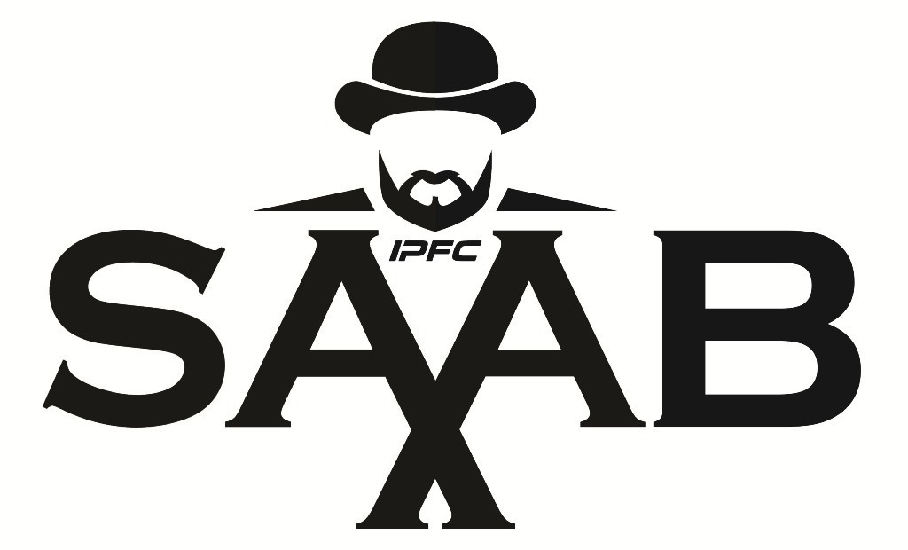 Ipfc Saab Device mark 3930045 Trademark