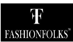 Fashionfolks Device mark 3929764 Trademark