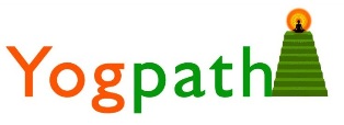 Yogpath Device mark 3929131 Trademark