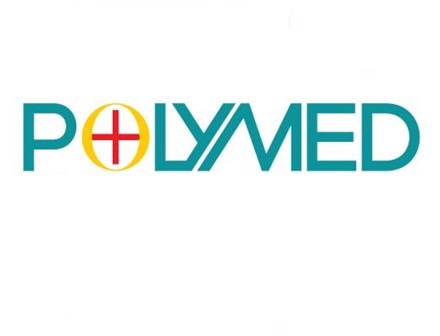 Polymed Device mark 3929600 Trademark