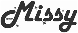 Ipfc Missy Device mark 3930042 Trademark
