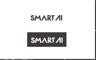 Smartai Device mark 3919368 Trademark