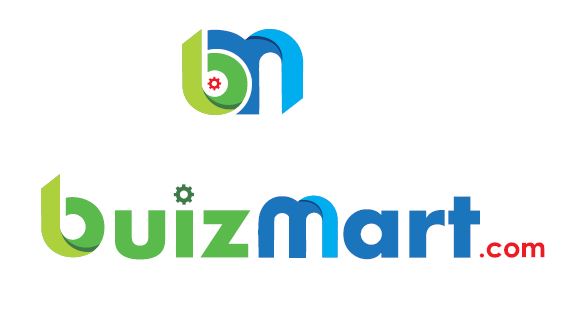 Buizmart Device mark 3929813 Trademark
