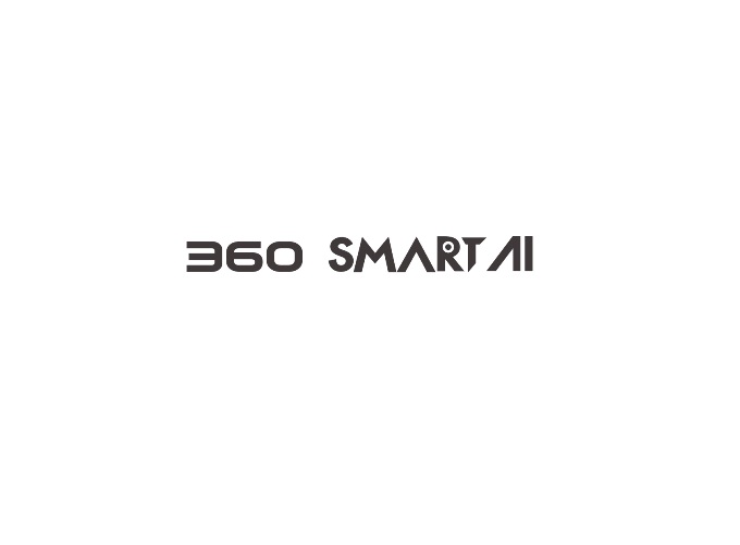 360 Smartai Device mark 3919369 Trademark