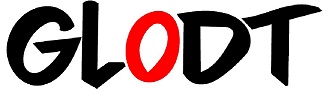 Glodt Device mark 3928580 Trademark