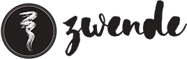 Zwende Device mark 3919062 Trademark