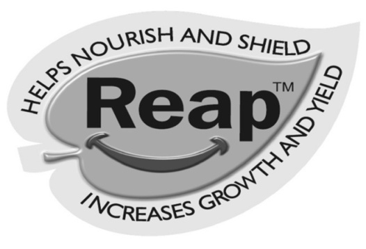 Reap Device mark 3919830 Trademark