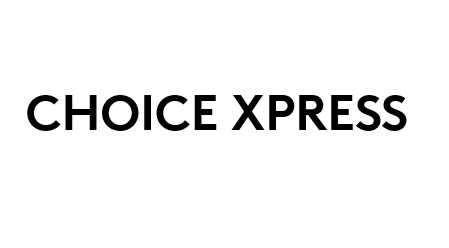 Choice Xpress Device mark 3929261 Trademark