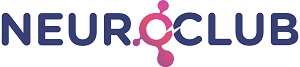Neuroclub Device mark 3919025 Trademark