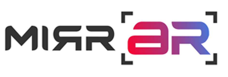 Mirrar Device mark 3918983 Trademark